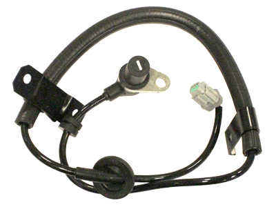 ABS-ANTURI ALMERA N15 ETU OIK. 02.98-06.00 - ABS-anturit - 7831-27984 - 1