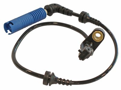 ABS-ANTURI BMW E46,Z4 ETU VAS - ABS-anturit - 7834-27604 - 1