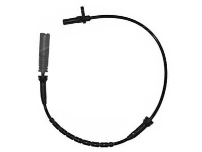 ABS-ANTURI BMW X5 10.03-02.07 ETU O/V - ABS-anturit - 7834-27634 - 1