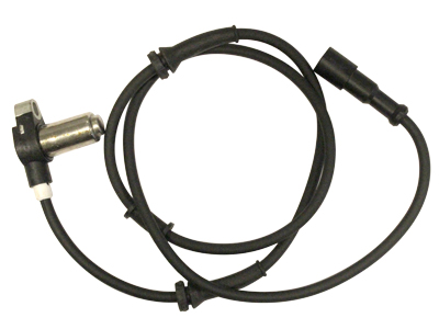 ABS-ANTURI BRAVA/O ETU O/V -11.98 - ABS-anturit - 7837-27974 - 1