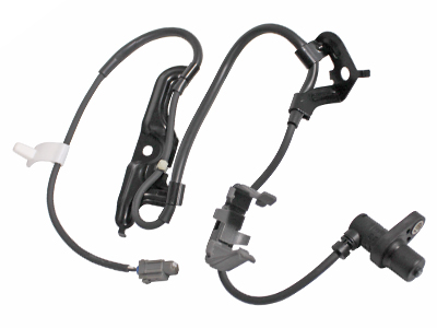 ABS-ANTURI CAMRY 11.01-11.06 ETU VASEN - ABS-anturit - 7851-28164 - 1