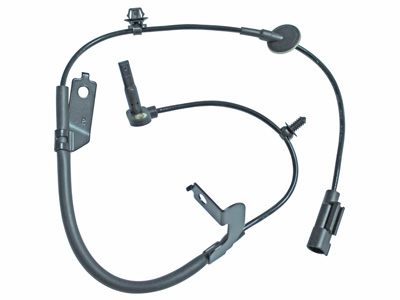 ABS-ANTURI CHRYSLER,DODGE ETU VASEN - ABS-anturit - 7804-28114 - 1