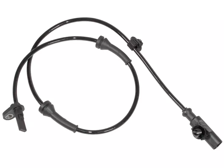 ABS-ANTURI CITR.PEUG,TOYOTA ETU O/V - ABS-anturit - 7843-28264 - 1