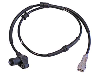 ABS-ANTURI CITROEN XSARA ETU O/V - ABS-anturit - 7835-27434 - 1