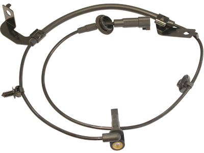 ABS-ANTURI DODGE,JEEP ETU OIKEA - ABS-anturit - 7804-28094 - 1