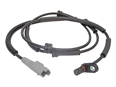 ABS-ANTURI FIAT/PSA TAKA O/V - ABS-anturit - 7837-24604 - 1
