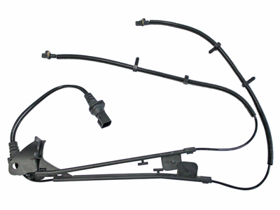 ABS-ANTURI FIESTA V 2001- TAKA O/V - ABS-anturit - 7810-27924 - 1