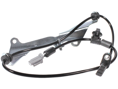 ABS-ANTURI FORESTER TAKA VASEN - ABS-anturit - 7848-28214 - 1