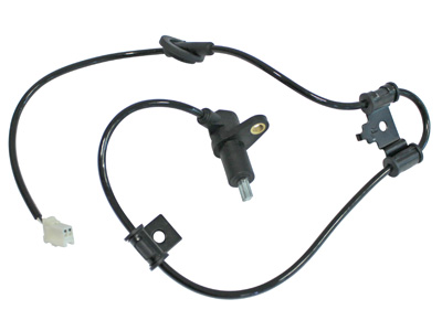 ABS-ANTURI HYUNDAI MATRIX 01- TAKA OIKEA - ABS-anturit - 7822-28034 - 1