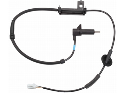 ABS-ANTURI HYUNDAI SANTA FE 01-06 TAKA VASEN - ABS-anturit - 7822-28074 - 1