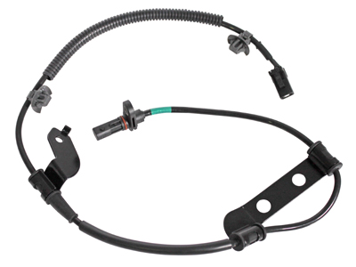 ABS-ANTURI KIA CEE'D 12.06-> TAKA VASEN - ABS-anturit - 7822-28174 - 1