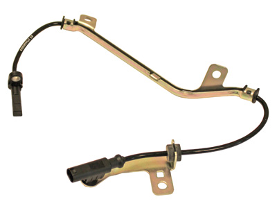 ABS-ANTURI LEGACY 03-06 TAKA OIK. - ABS-anturit - 7848-27534 - 1