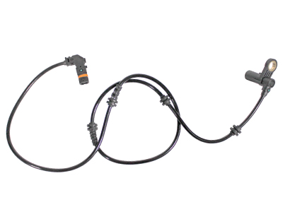 ABS-ANTURI MB S-SRJ W220 (350/430/500) -05 ETU O/V - ABS-anturit - 7841-28184 - 1