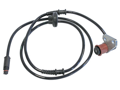 ABS-ANTURI MB W202 ETU OIK. - ABS-anturit - 7841-27954 - 1