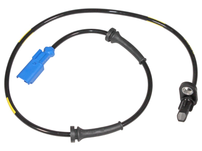 ABS-ANTURI PSA TAKA 0/V - ABS-anturit - 7843-24584 - 1