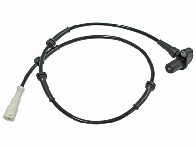 ABS-ANTURI RENAULT ESPACE ETU V - ABS-anturit - 7844-27564 - 1