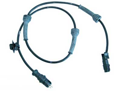 ABS-ANTURI RENAULT MEGANE II 11.02- ETU O/V - ABS-anturit - 7844-27524 - 1