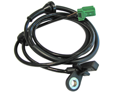 ABS-ANTURI S60,V/XC70,S80 TAKA OIK. - ABS-anturit - 7852-27964 - 1
