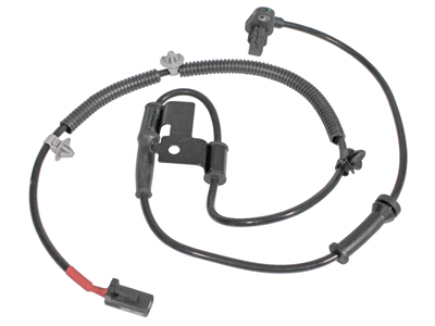 ABS-ANTURI SORENTO 11.09-> ETU OIKEA - ABS-anturit - 7822-28144 - 1