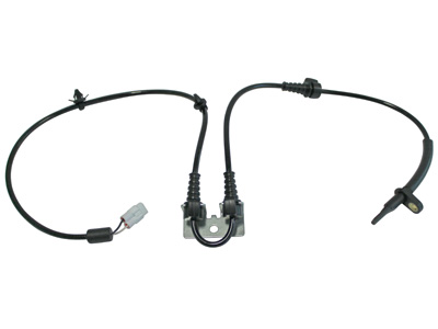 ABS-ANTURI SUZUKI SX4 06.06- ETU OIKEA - ABS-anturit - 7849-28044 - 1