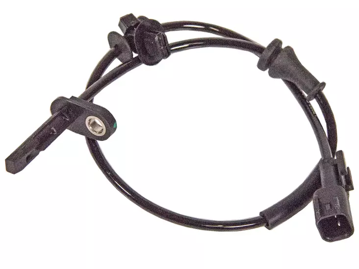 ABS-ANTURI TESLA MODEL 3 TAKA O/V - ABS-anturit - 7891-28204 - 1