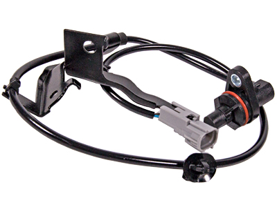 ABS-ANTURI TOYOTA HILUX TAKA VAS - ABS-anturit - 7851-28224 - 1