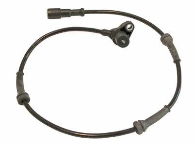 ABS-ANTURI TRANSPORTER T4 TAKA O. - ABS-anturit - 7833-27834 - 1