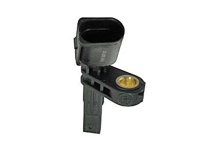 ABS-ANTURI VAG ETU OIK. 04- - ABS-anturit - 7833-27824 - 1