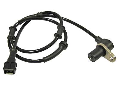 ABS-ANTURI VOLVO S/V 40 95-04 ETU O/V - ABS-anturit - 7852-27424 - 1