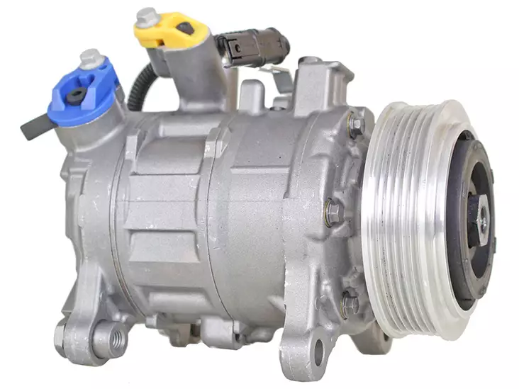 AC KOMPRESSORI BMW - Ilmastointikompressorit - 51-1404 - 1