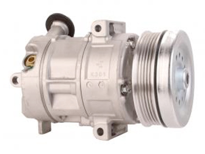 AC KOMPRESSORI CORSA D 06- - Ilmastointikompressorit - 51-0414 - 1