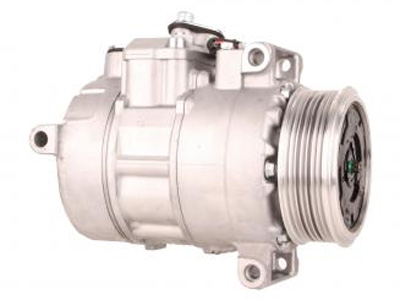 AC KOMPRESSORI MB 05- - Ilmastointikompressorit - 51-0544 - 1
