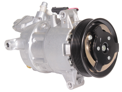 AC KOMPRESSORI OE BMW # - Ilmastointikompressorit - 51-80514 - 1