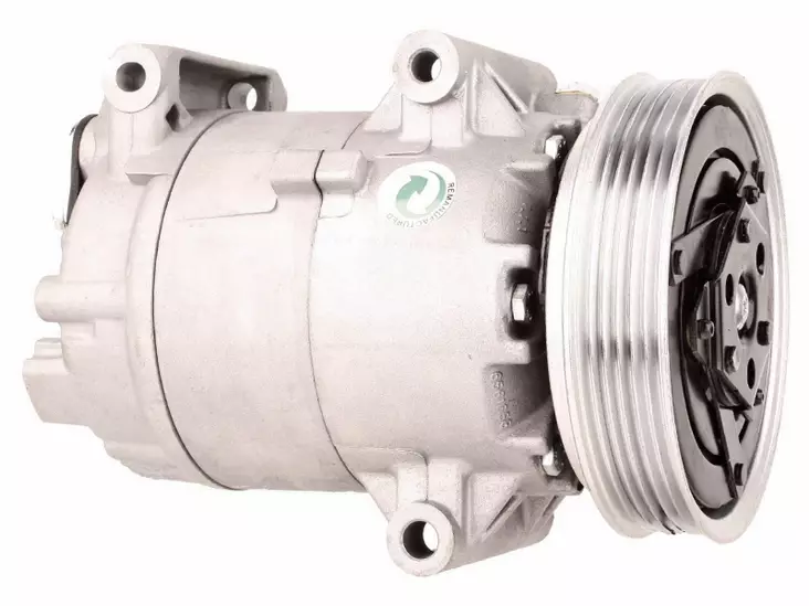 AC KOMPRESSORI RENAULT R135 - Ilmastointikompressorit - 51-0094 - 2