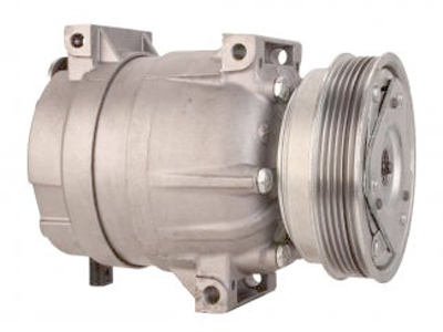 AC KOMPRESSORI RENAULT - Ilmastointikompressorit - 51-0654 - 1