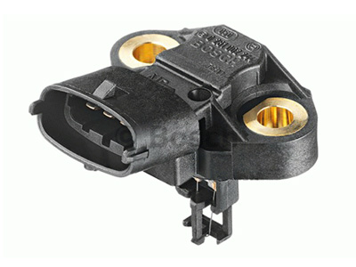 AHTOPAINEENTUNNISTIN - MAP, imusarja, ahtopaine anturit - 0281002244 - 1