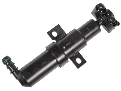 AJOVALON PESUL.SUUTIN VAS.PASSAT 05-10 - Pesulaitteet, merkkihaku - 1559-9004 - 1