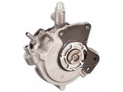 ALIPAINE / POLTTOAINEPUMPPU - Alipaine- ja tandempumput - 8500-690004 - 1