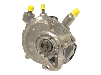 ALIPAINEPUMPPU VAG PIERBURG - Alipaine- ja tandempumput - 8500-0004 - 1