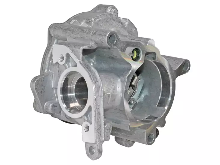 ALIPAINEPUMPPU VAG - Alipaine- ja tandempumput - 8500-0034 - 1