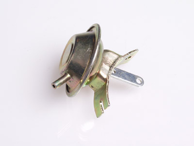 ALIPAINESÄÄDIN VALEO FIAT - Jakajat, anturit, käämit, ap-säätimet - 7407-9624 - 1