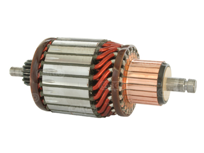 ANKKURI 1004 011 074,087 - Ankkurit - 4301-137284 - 1