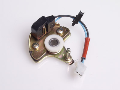 ANTURI 4976M MM 9941693 - Jakajat, anturit, käämit, ap-säätimet - 7116-9244 - 1