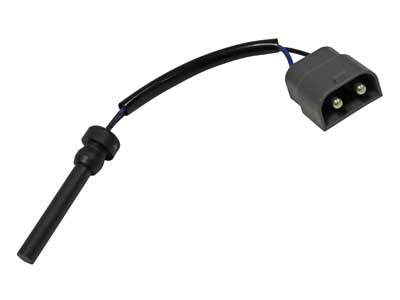 ANTURI JÄÄHD.NESTETASO VOLVO - RK Jäähdytinnestetason tunnistimet - 7952-96004 - 1