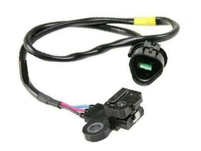 ANTURI KAMPI-AKS. MITSUBISHI - Kampiakselin anturi - 7719-94894 - 1