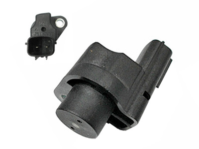 ANTURI KAMPI-AKS. SUZUKI - Kampiakselin anturi - 7749-94644 - 1