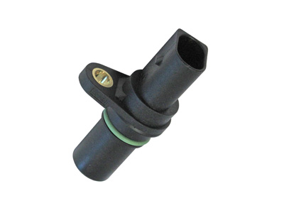 ANTURI KAMPI-AKS. VAG - Kampiakselin anturi - 7733-94094 - 1