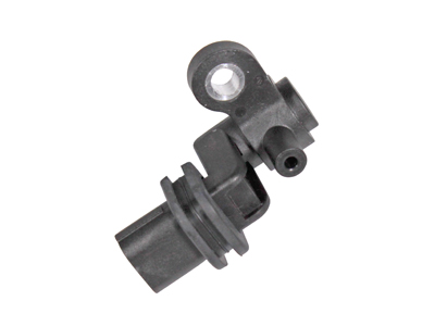 ANTURI KAMPIAKS. HONDA - Kampiakselin anturi - 7732-95034 - 1