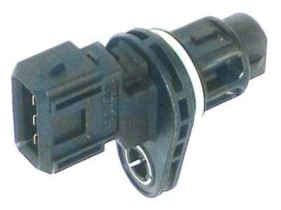 ANTURI KAMPIAKS. HYUNDAI - Kampiakselin anturi - 7722-94684 - 1