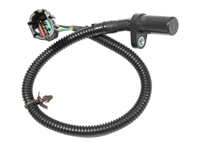 ANTURI KAMPIAKS. NISSAN ALMERA N15 - Kampiakselin anturi - 7731-94714 - 1